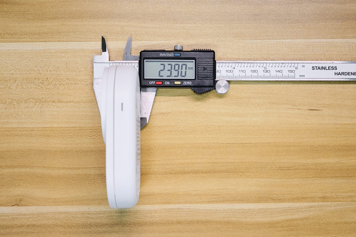 Hipporizz Zeno Qi2.2 25W 三合一無線充電器開箱與使用心得分享 - Hipporizz, Hipporizz Zeno, Hipporizz Zeno優惠, Hipporizz Zeno評價, 無線充電器 - 科技生活 - teXch