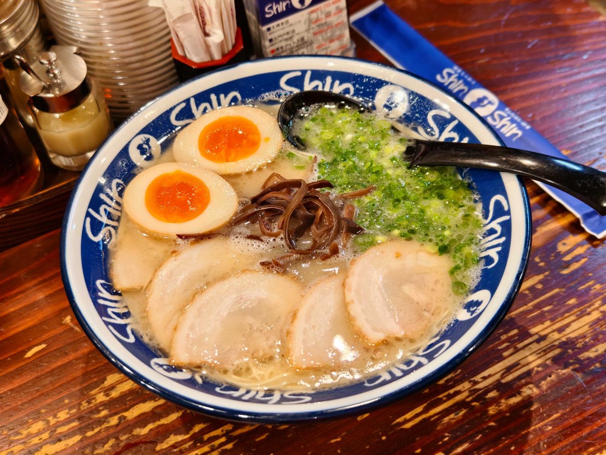 九州慢旅｜星浩旅遊九州十大必去景點＆必吃美食全攻略 - 九州景點, 旅行社推薦, 日本, 日本旅遊, 福岡旅遊 - 科技生活 - teXch