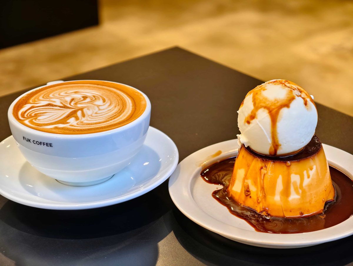 九州慢旅｜星浩旅遊九州十大必去景點＆必吃美食全攻略 - 九州景點, 旅行社推薦, 日本, 日本旅遊, 福岡旅遊 - 科技生活 - teXch