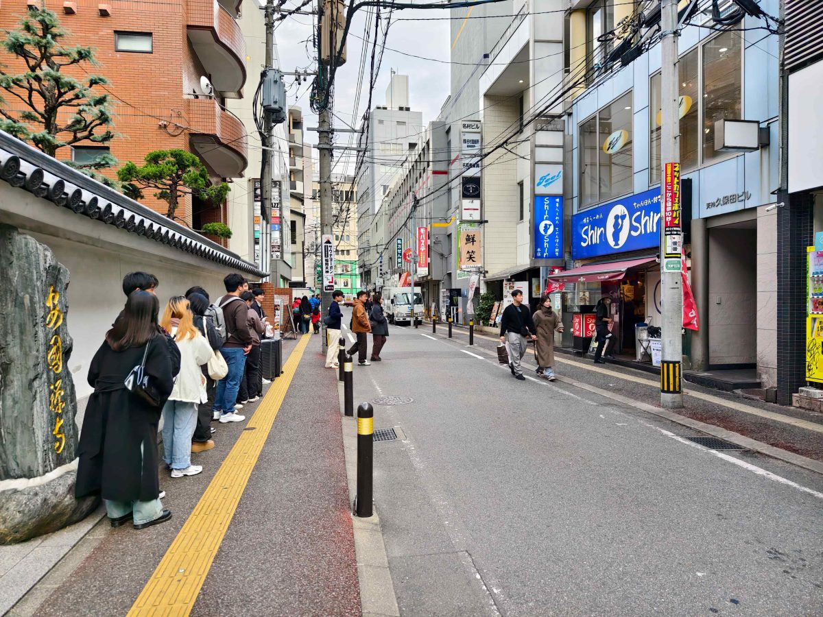 九州慢旅｜星浩旅遊九州十大必去景點＆必吃美食全攻略 - 九州景點, 旅行社推薦, 日本, 日本旅遊, 福岡旅遊 - 科技生活 - teXch