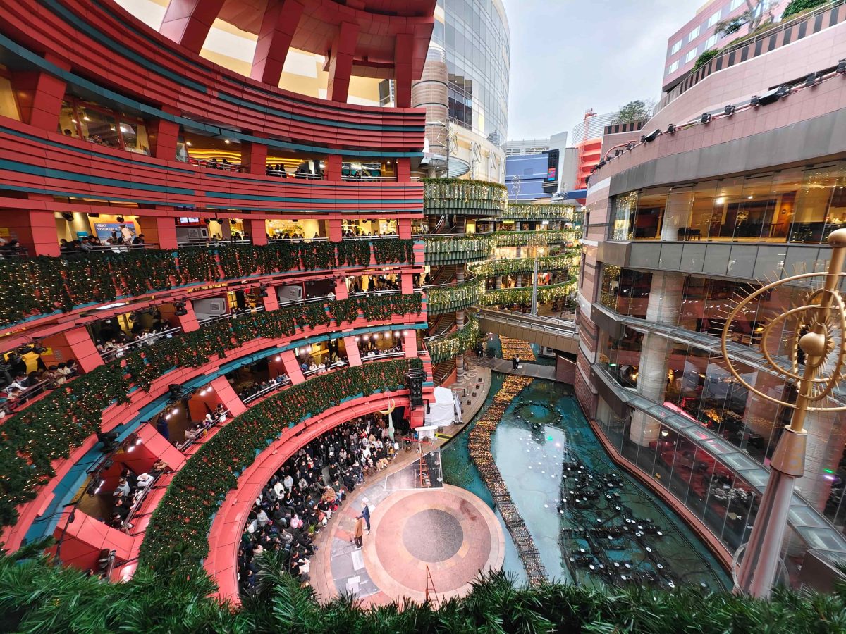 九州慢旅｜星浩旅遊九州十大必去景點＆必吃美食全攻略 - 九州景點, 旅行社推薦, 日本, 日本旅遊, 福岡旅遊 - 科技生活 - teXch