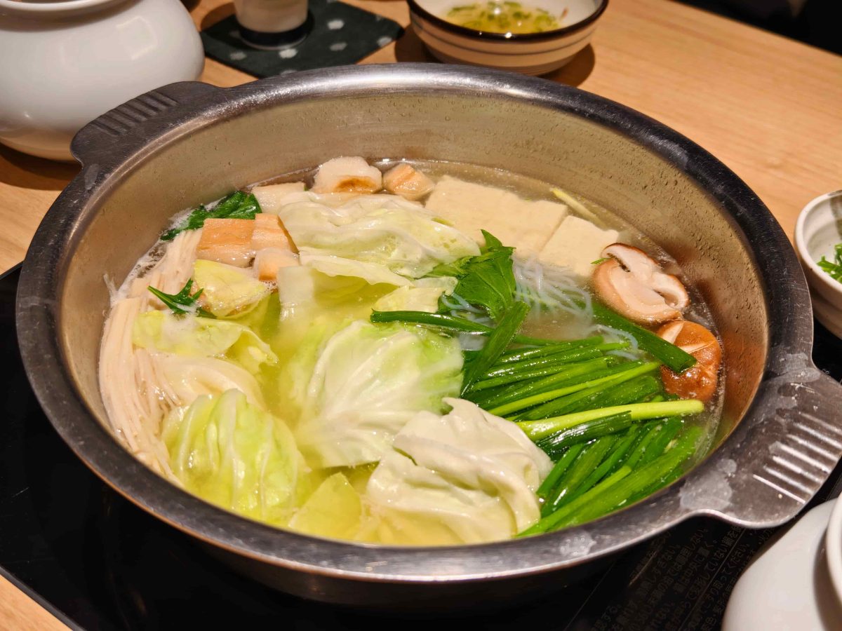 九州慢旅｜星浩旅遊九州十大必去景點＆必吃美食全攻略 - 九州景點, 旅行社推薦, 日本, 日本旅遊, 福岡旅遊 - 科技生活 - teXch