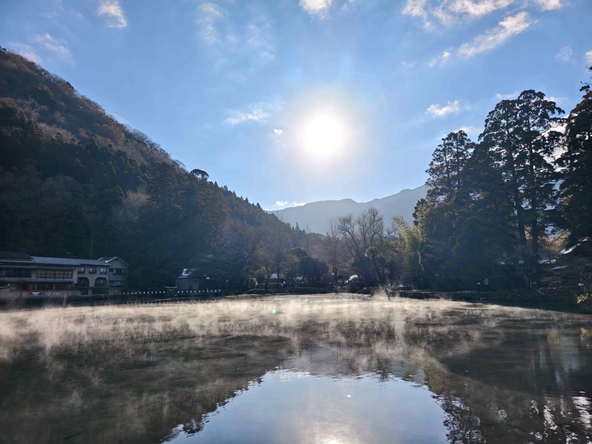 九州慢旅｜星浩旅遊九州十大必去景點＆必吃美食全攻略 - 九州景點, 旅行社推薦, 日本, 日本旅遊, 福岡旅遊 - 科技生活 - teXch