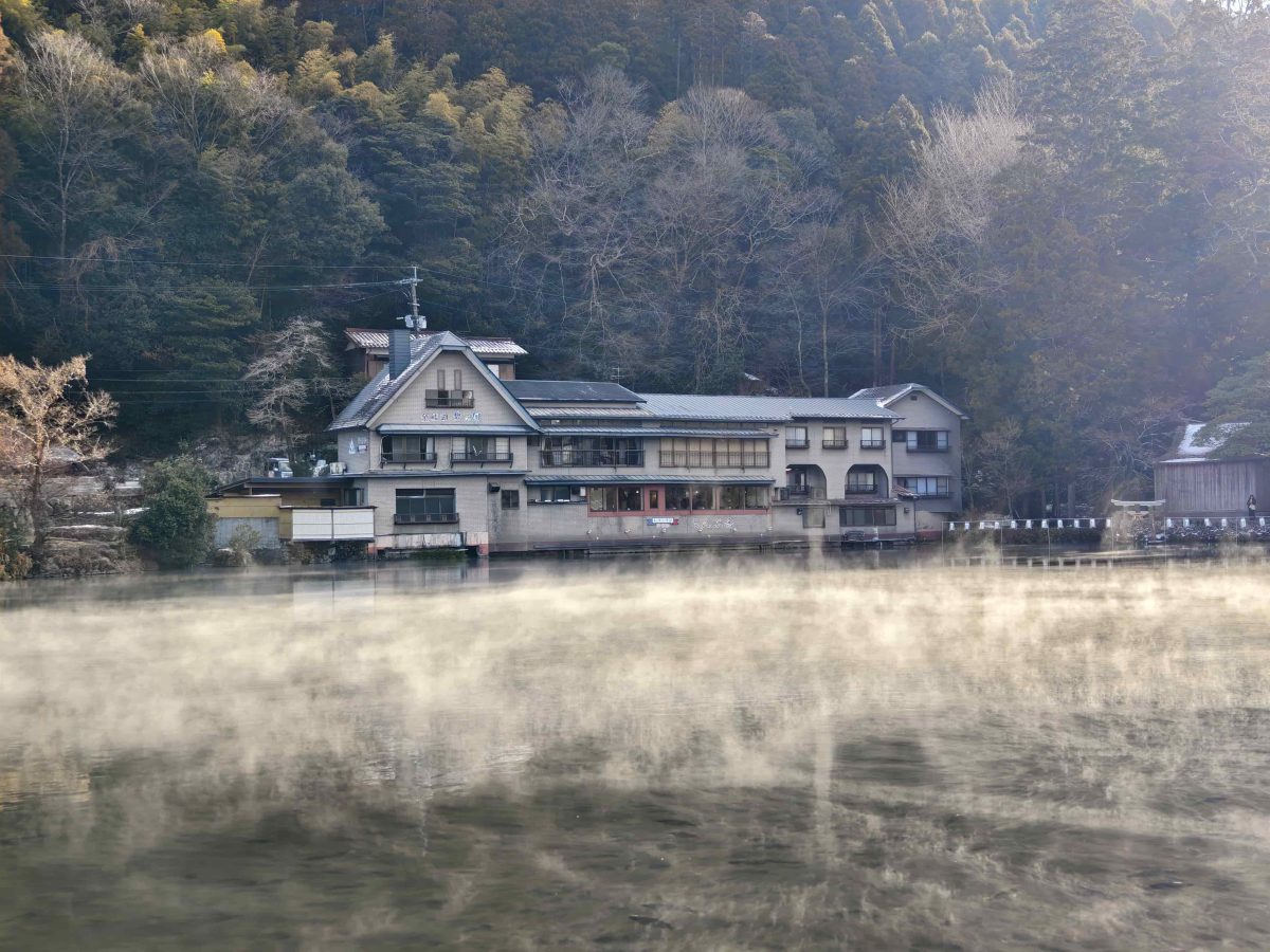 九州慢旅｜星浩旅遊九州十大必去景點＆必吃美食全攻略 - 九州景點, 旅行社推薦, 日本, 日本旅遊, 福岡旅遊 - 科技生活 - teXch