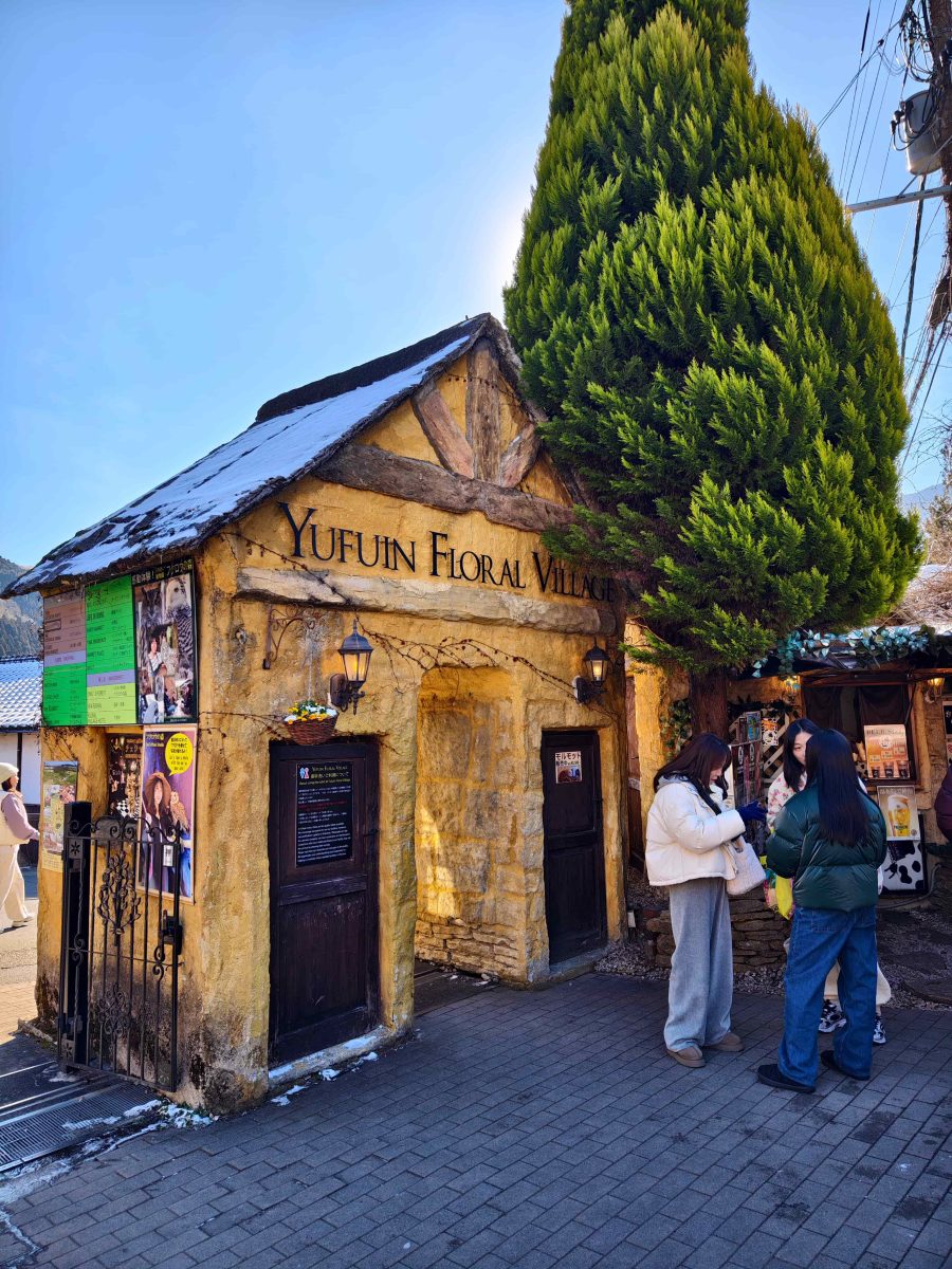 九州慢旅｜星浩旅遊九州十大必去景點＆必吃美食全攻略 - 九州景點, 旅行社推薦, 日本, 日本旅遊, 福岡旅遊 - 科技生活 - teXch