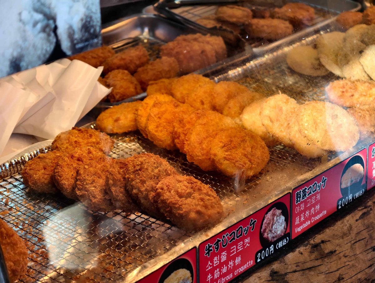 九州慢旅｜星浩旅遊九州十大必去景點＆必吃美食全攻略 - 九州景點, 旅行社推薦, 日本, 日本旅遊, 福岡旅遊 - 科技生活 - teXch