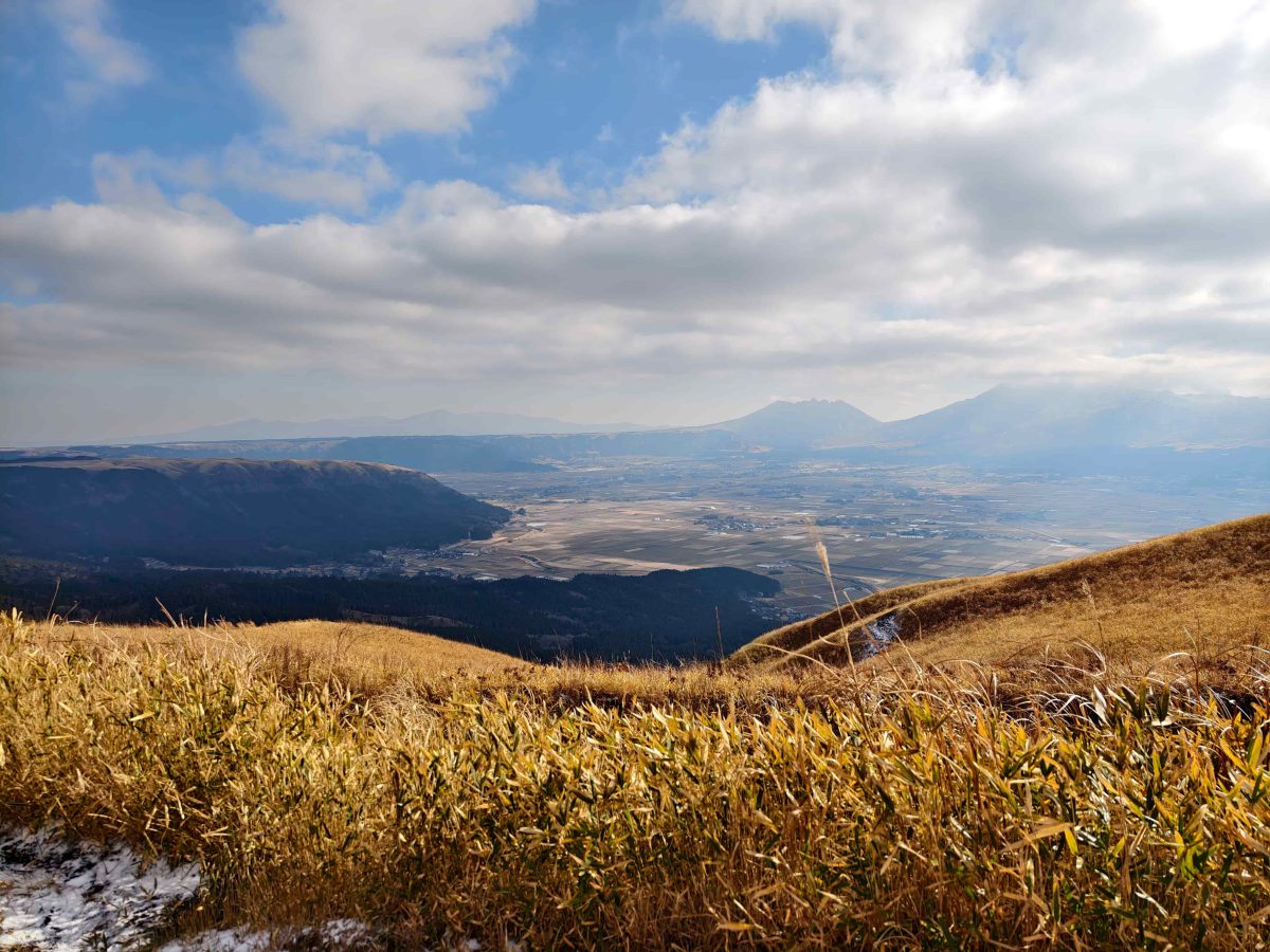 九州慢旅｜星浩旅遊九州十大必去景點＆必吃美食全攻略 - 九州景點, 旅行社推薦, 日本, 日本旅遊, 福岡旅遊 - 科技生活 - teXch