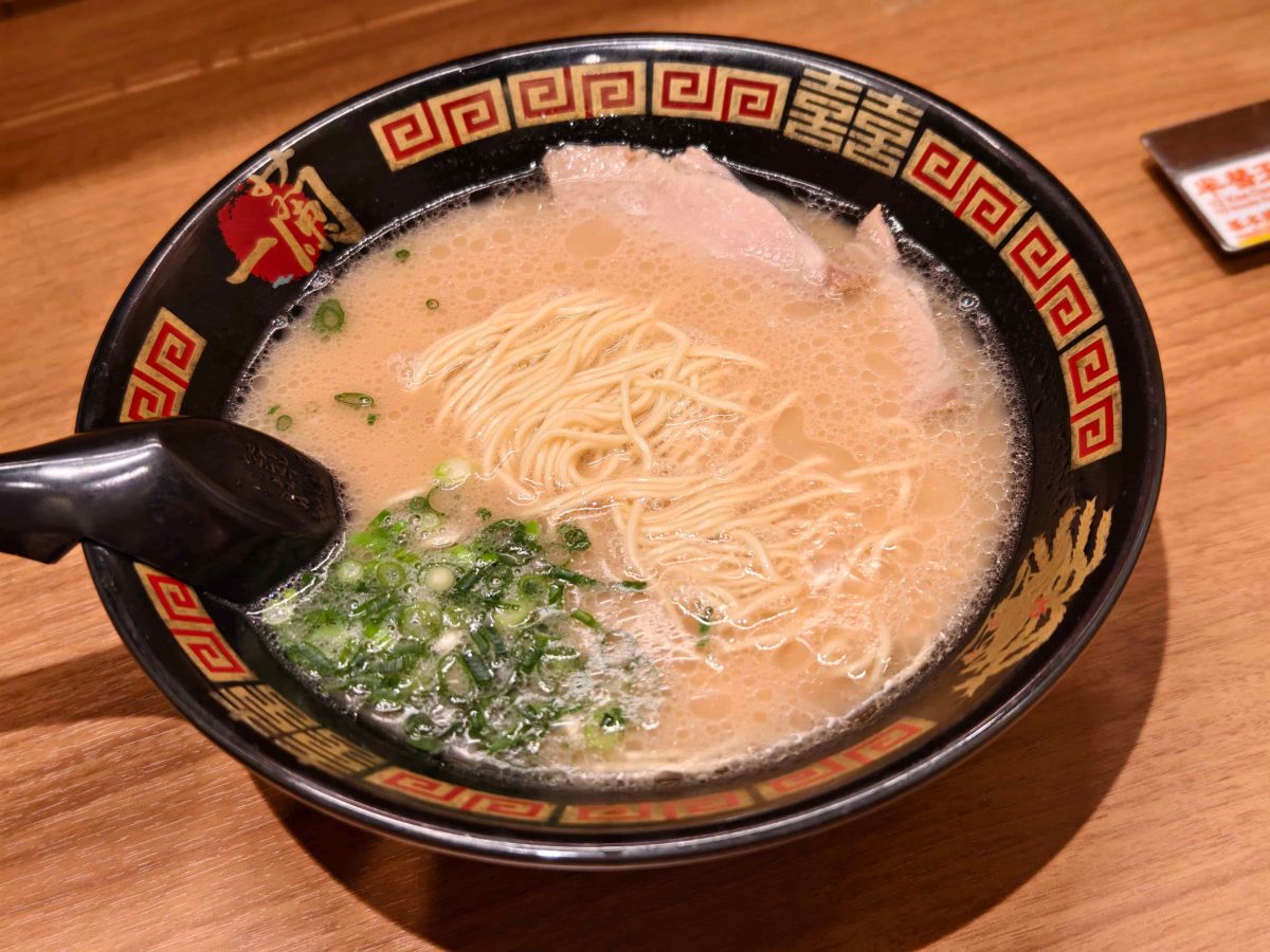 九州慢旅｜星浩旅遊九州十大必去景點＆必吃美食全攻略 - 九州景點, 旅行社推薦, 日本, 日本旅遊, 福岡旅遊 - 科技生活 - teXch