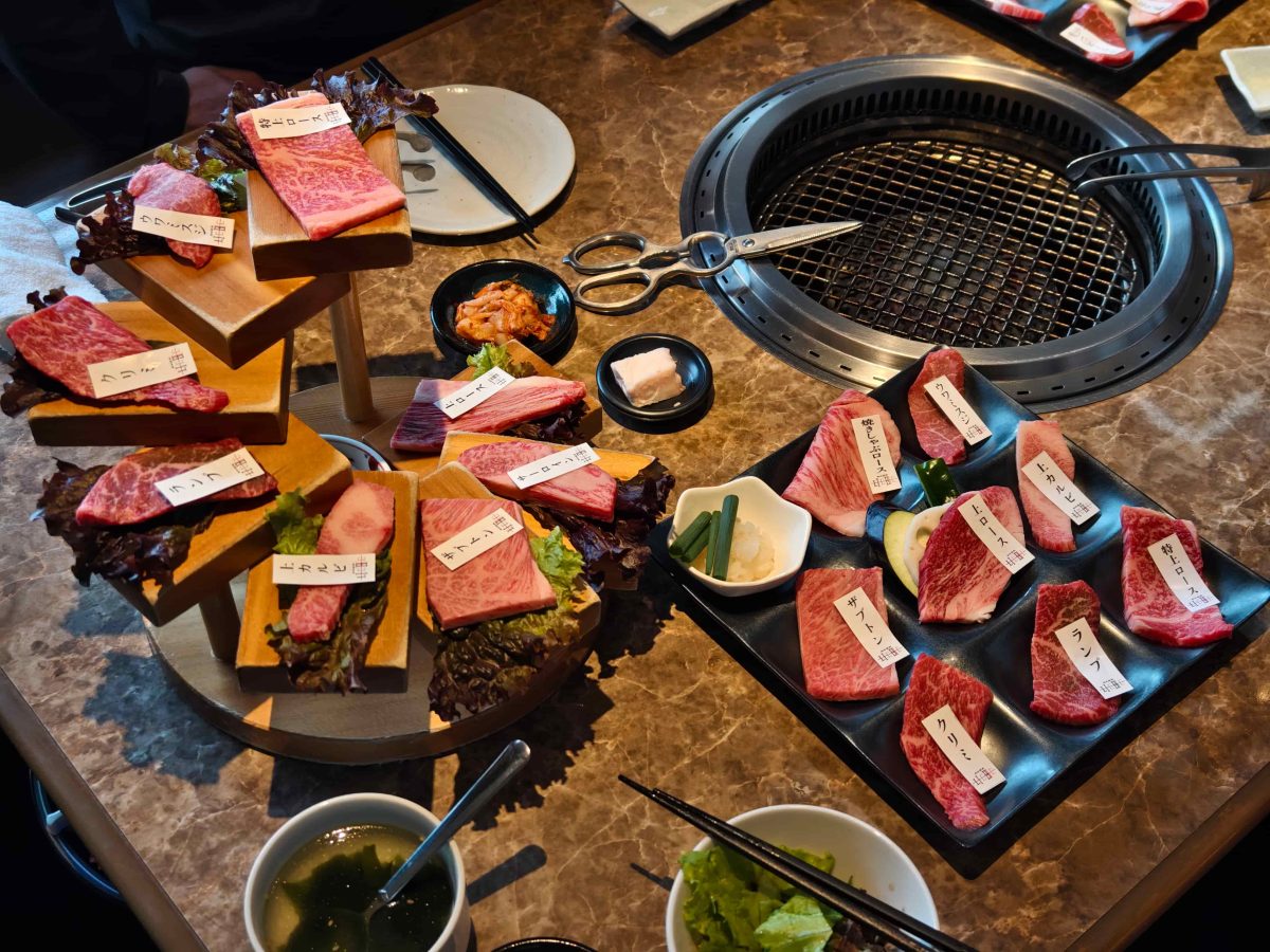 九州慢旅｜星浩旅遊九州十大必去景點＆必吃美食全攻略 - 九州景點, 旅行社推薦, 日本, 日本旅遊, 福岡旅遊 - 科技生活 - teXch