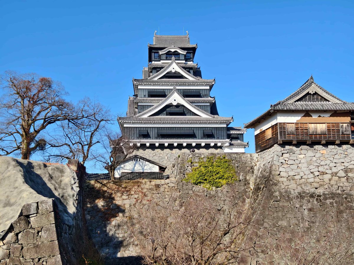 九州慢旅｜星浩旅遊九州十大必去景點＆必吃美食全攻略 - 九州景點, 旅行社推薦, 日本, 日本旅遊, 福岡旅遊 - 科技生活 - teXch