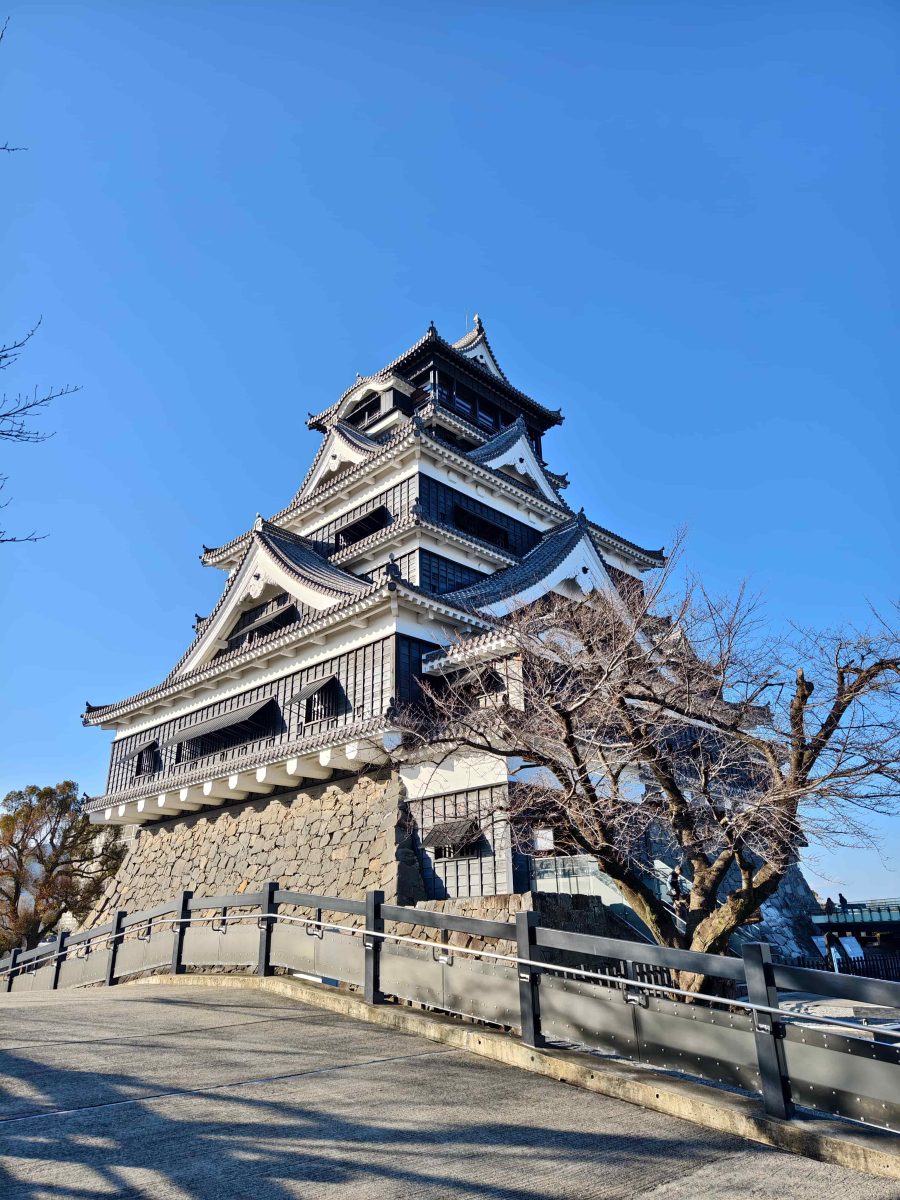 九州慢旅｜星浩旅遊九州十大必去景點＆必吃美食全攻略 - 九州景點, 旅行社推薦, 日本, 日本旅遊, 福岡旅遊 - 科技生活 - teXch