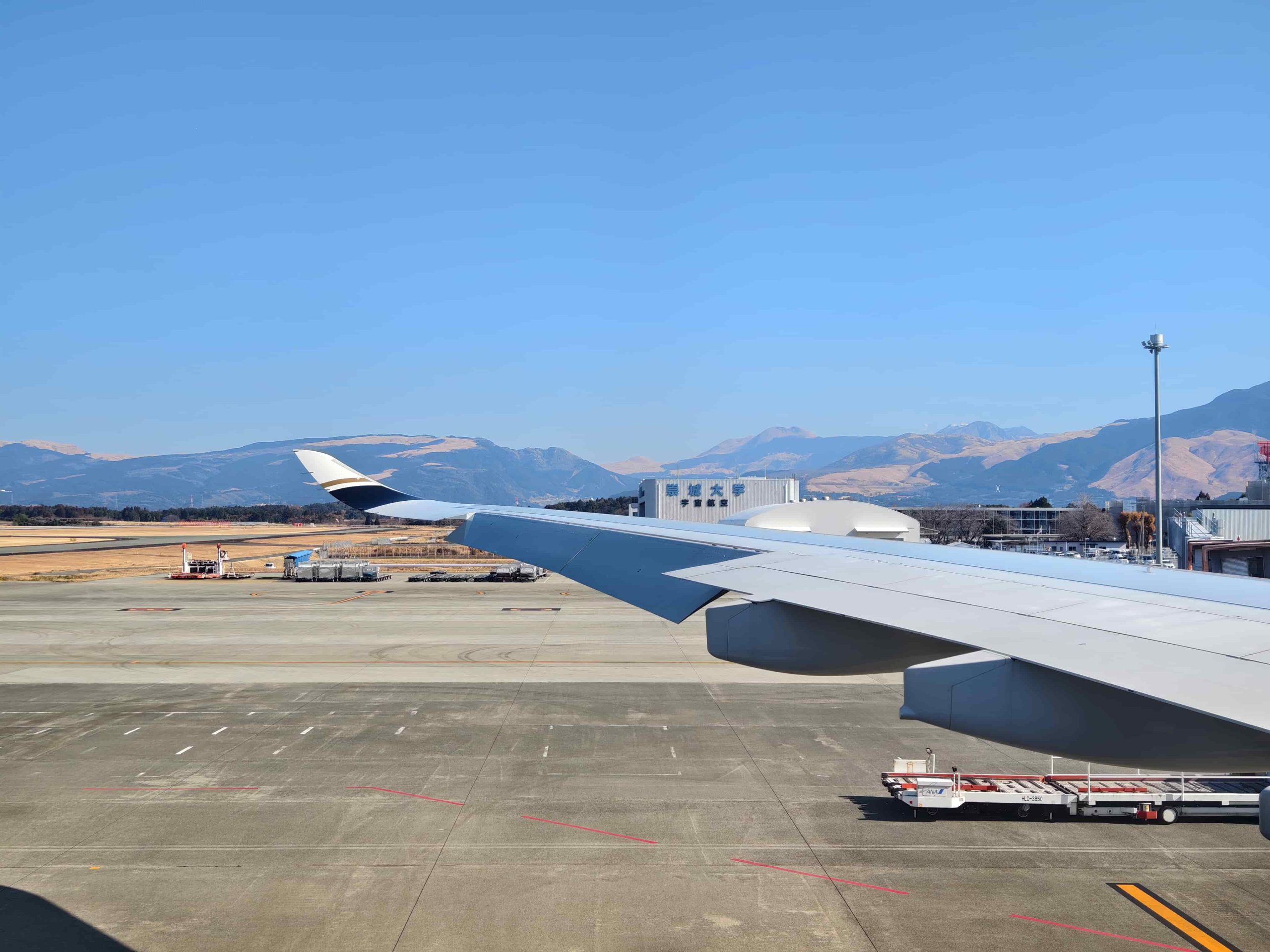 九州慢旅｜星浩旅遊九州十大必去景點＆必吃美食全攻略
