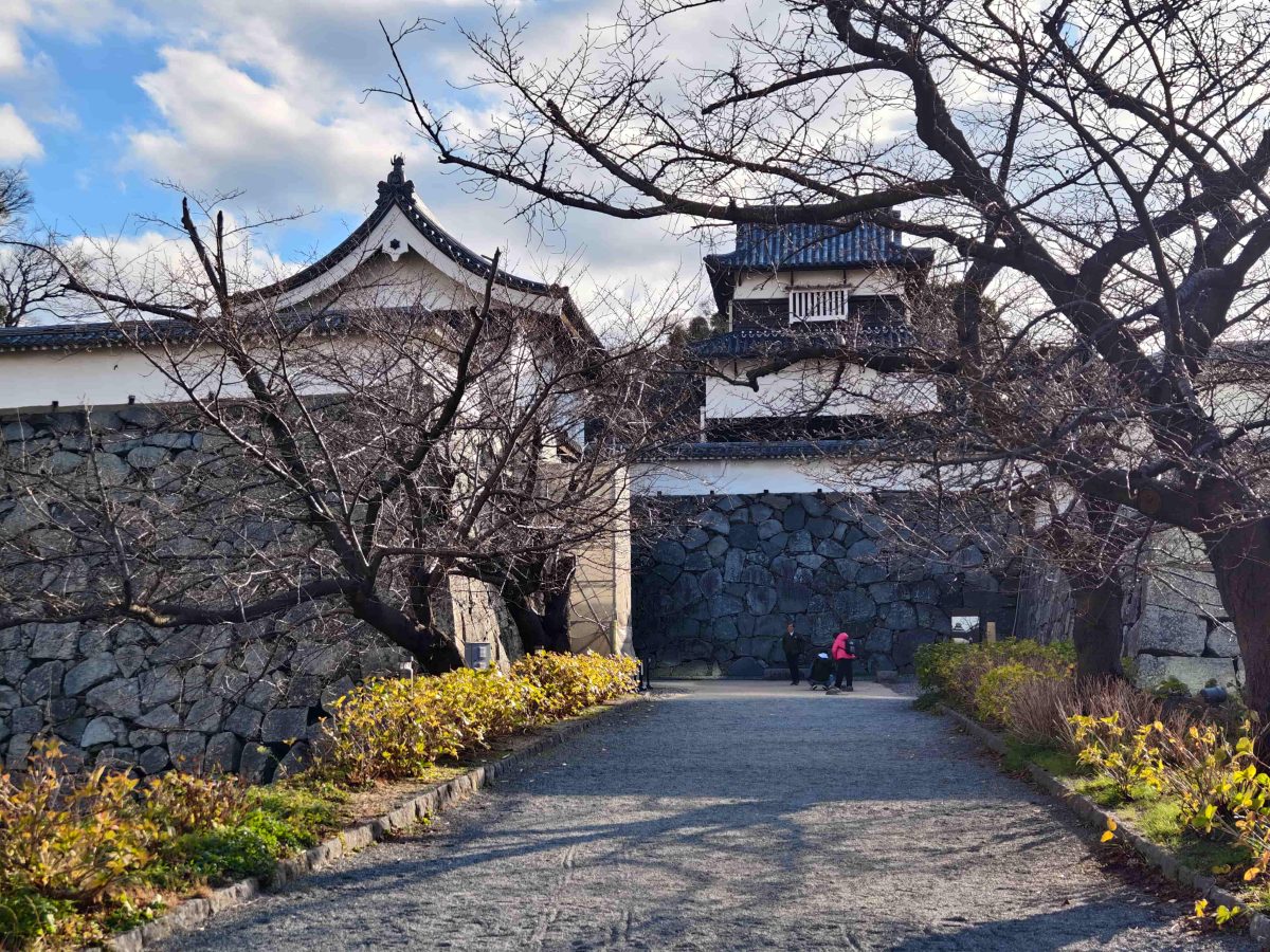 九州慢旅｜星浩旅遊九州十大必去景點＆必吃美食全攻略 - 九州景點, 旅行社推薦, 日本, 日本旅遊, 福岡旅遊 - 科技生活 - teXch