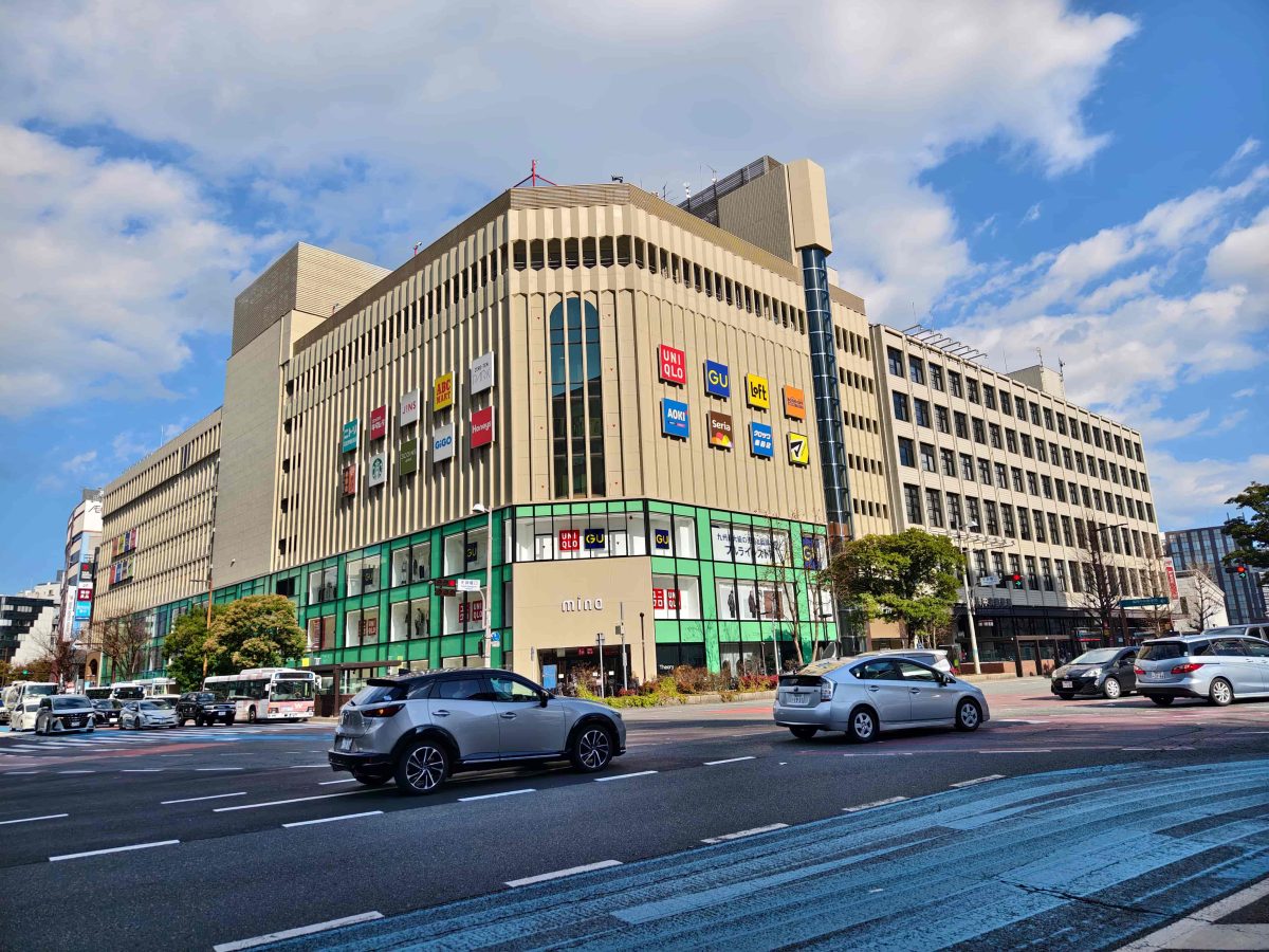 九州慢旅｜星浩旅遊九州十大必去景點＆必吃美食全攻略 - 九州景點, 旅行社推薦, 日本, 日本旅遊, 福岡旅遊 - 科技生活 - teXch