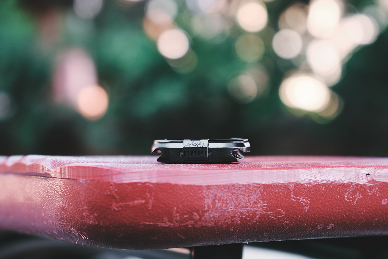 Apple Watch 錶帶、錶殼開箱，JTLEGEND Terra 荒野極境全系列深度使用 - Apple Watch, Apple Watch 錶帶推薦, JTLegend, JTLEGEND 錶帶 - 科技生活 - teXch