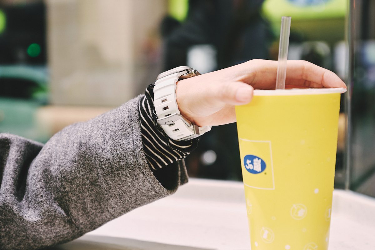 Apple Watch 錶帶、錶殼開箱，JTLEGEND Terra 荒野極境全系列深度使用 - Apple Watch, Apple Watch 錶帶推薦, JTLegend, JTLEGEND 錶帶 - 科技生活 - teXch