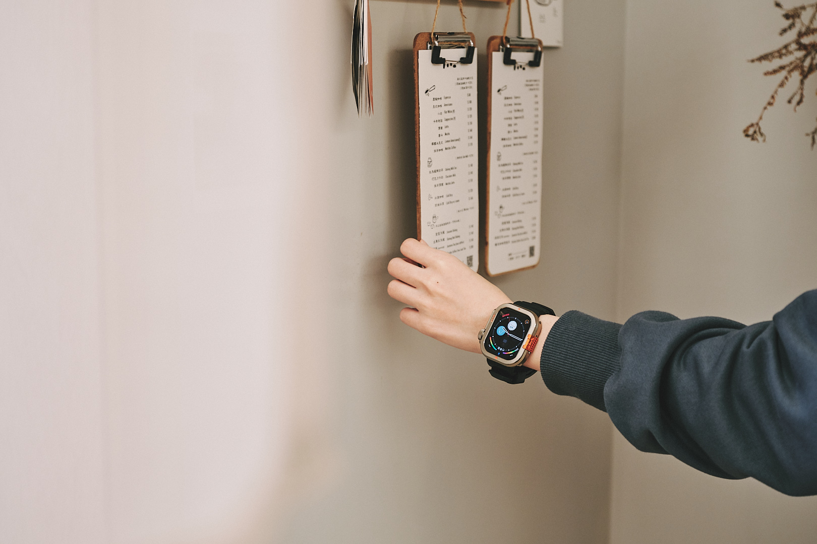 Apple Watch 錶帶、錶殼開箱，JTLEGEND Terra 荒野極境全系列深度使用 - Apple Watch, Apple Watch 錶帶推薦, JTLegend, JTLEGEND 錶帶 - 科技生活 - teXch